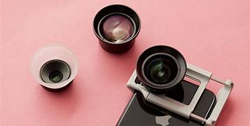 Image result for iPhone 11 Pro Photo Lenses