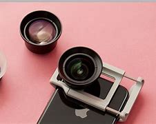 Image result for iPhone 6 Plus Camera Lense