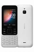 Image result for Nokia 6300 Kaios