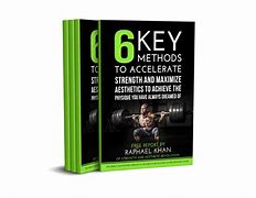 Image result for 47 Days Book