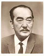 Image result for Hayakawa President