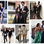 Image result for Couple Matching Dress