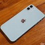 Image result for Red iPhone XR with Button