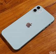 Image result for Harga iPhone 8