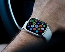 Image result for iPhone 7 Watch