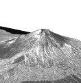 Image result for Mount Fuji Model