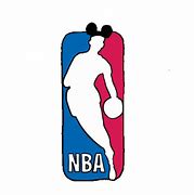 Image result for NBA Logo White Background