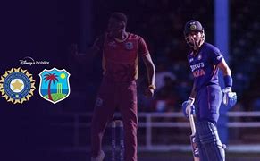 Image result for india v west indies t20 series 2023