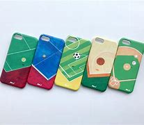 Image result for Sports Phone Cases