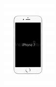 Image result for iPhone 7 Silver Front