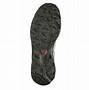 Image result for Salomon XT 6 FT