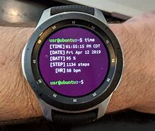 Image result for Free Galaxy Watch faces