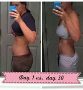 Image result for 90 Day AB Challenge