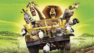 Image result for Madagascar People