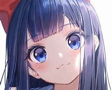 Image result for Cute Anime Girl Eyes Cartoon