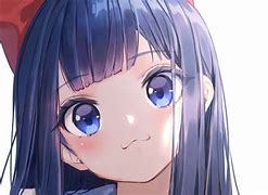 Image result for Cute Happy Anime Eyes