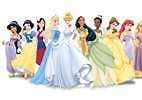 Image result for Disney Princess Soft Dolls
