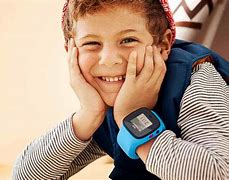 Image result for Apple Smart Watch for Kids