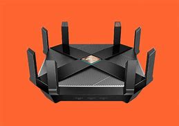 Image result for TP-Link Wi-Fi Access Point