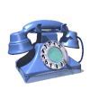 Image result for BT Phones for Home