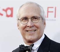 Image result for Chevy Chase Personal Life