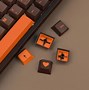 Image result for Orange Pie Neo Keyboard Attachment