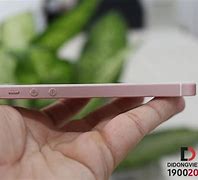 Image result for iPhone SE 6s DD