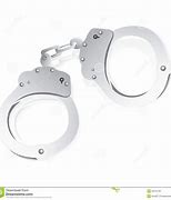 Image result for Shackles ClipArt