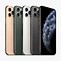 Image result for iPhone 11 Pro Max Colors