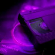 Image result for Unique VHS Overlay