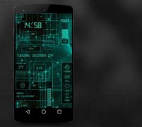 Image result for Background Images Tech Android