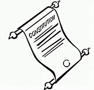 Image result for United States Constitution Coloring Pages