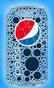 Image result for Pepsi 36 Pack Coia