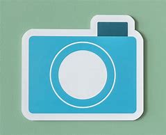 Image result for Camera Folder Icon