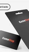 Image result for Queens Center Mall GameStop Gift Cards