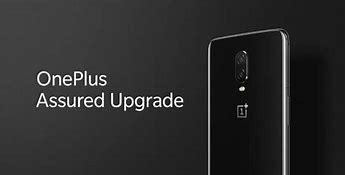 Image result for One Plus Phones 2019
