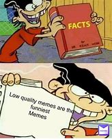 Image result for School Low Quality Memes