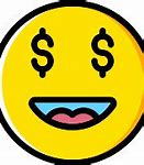 Image result for Cash Emoji