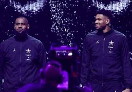 Image result for NBA All-Star