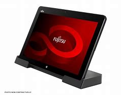 Image result for Fujitsu Tablet Core I5