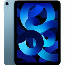 Image result for iPad Blue
