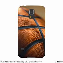 Image result for Basketball Textured Phone Case