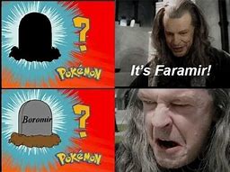 Image result for Pokemon James Memes