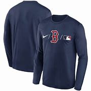 Image result for Boston Red Sox Shirts