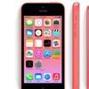 Image result for iPhone 5 5C and S
