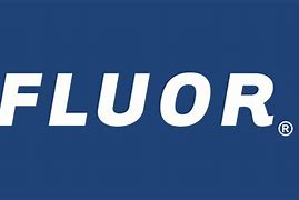 Image result for Fluor Canada Logo