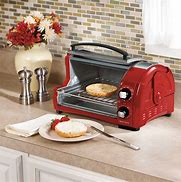 Image result for Toaster Front