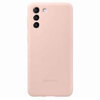 Image result for Pink Samsung Phone Case