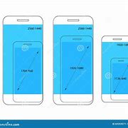 Image result for Different Size Phones