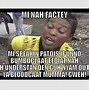 Image result for Funny Jamaican Sayings